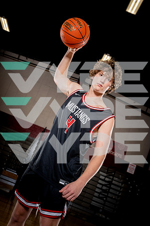 MEMORIAL_BB_Blake Justice-(BCC)