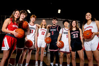 MEMORIAL_BB_GBB_GROUP_Abigail Tomaski, Blake Justice, Ethan Soares Rodriguez, Kendall Lyons, MAtthew Janecek, Nicki Polocheck, Riley McCloskey, Sean Rodriguez-(BCC)-2