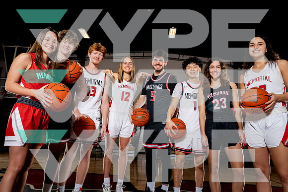 MEMORIAL_BB_GBB_GROUP_Abigail Tomaski, Blake Justice, Ethan Soares Rodriguez, Kendall Lyons, MAtthew Janecek, Nicki Polocheck, Riley McCloskey, Sean Rodriguez-(BCC)-2
