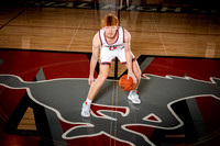 MEMORIAL_BB_MAtthew Janecek-(BCC)-2