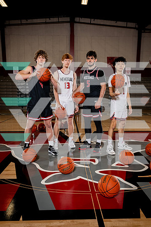 MEMORIAL_BB_TEAM_Blake Justice, Ethan Soares Rodriguez, MAtthew Janecek, Sean Rodriguez-(BCC)-2