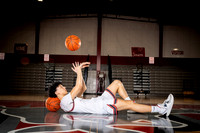 MEMORIAL_BB_Sean Rodriguez-(BCC)-4