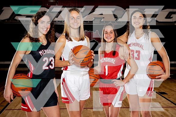 MEMORIAL_GBB_TEAM_Abigail Tomaski, Kendall Lyons, Nicki Polocheck, Riley McCloskey-(BCC)-4