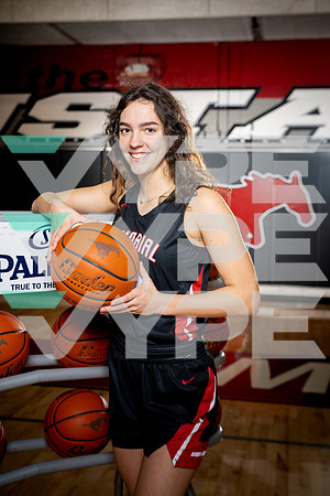 MEMORIAL_GBB_Kendall Lyons-(BCC)-4
