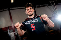MEMORIAL_BB_Ethan Soares Rodriguez-(BCC)-3