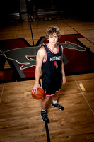 MEMORIAL_BB_Blake Justice-(BCC)-3