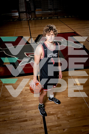 MEMORIAL_BB_Blake Justice-(BCC)-3
