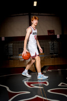 MEMORIAL_BB_MAtthew Janecek-(BCC)-5