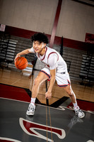 MEMORIAL_BB_Sean Rodriguez-(BCC)