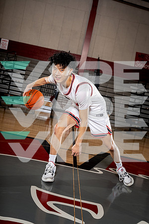 MEMORIAL_BB_Sean Rodriguez-(BCC)