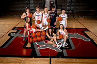MEMORIAL_BB_GBB_GROUP_Abigail Tomaski, Blake Justice, Ethan Soares Rodriguez, Kendall Lyons, MAtthew Janecek, Nicki Polocheck, Riley McCloskey, Sean Rodriguez-(BCC)