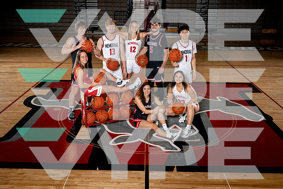 MEMORIAL_BB_GBB_GROUP_Abigail Tomaski, Blake Justice, Ethan Soares Rodriguez, Kendall Lyons, MAtthew Janecek, Nicki Polocheck, Riley McCloskey, Sean Rodriguez-(BCC)