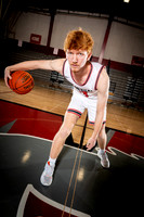 MEMORIAL_BB_MAtthew Janecek-(BCC)