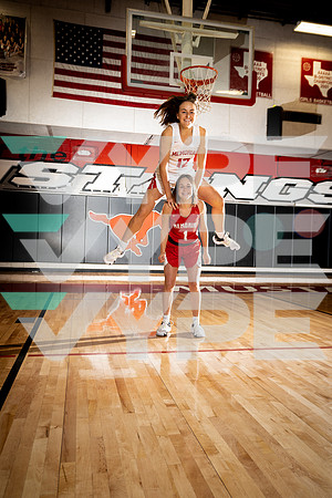 MEMORIAL_GBB_Abigail Tomaski, Riley McCloskey-(BCC)