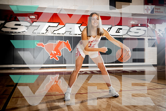 MEMORIAL_GBB_Abigail Tomaski-(BCC)
