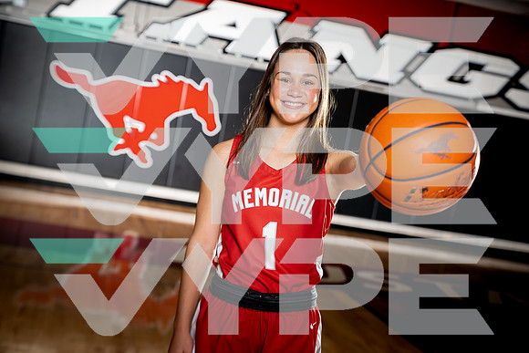 MEMORIAL_GBB_Riley McCloskey-(BCC)