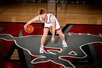 MEMORIAL_BB_MAtthew Janecek-(BCC)-3