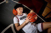 MEMORIAL_BB_Sean Rodriguez-(BCC)-6