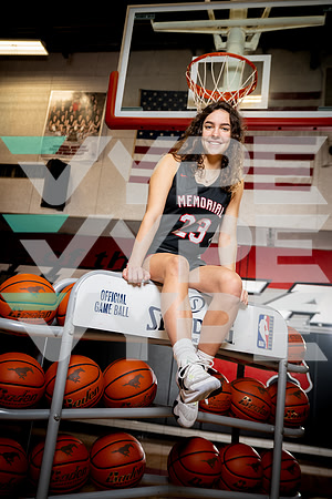 MEMORIAL_GBB_Kendall Lyons-(BCC)-3