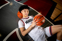 MEMORIAL_BB_Sean Rodriguez-(BCC)-7