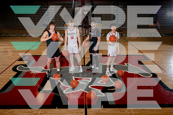 MEMORIAL_BB_TEAM_Blake Justice, Ethan Soares Rodriguez, MAtthew Janecek, Sean Rodriguez-(BCC)
