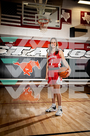 MEMORIAL_GBB_Riley McCloskey-(BCC)-2