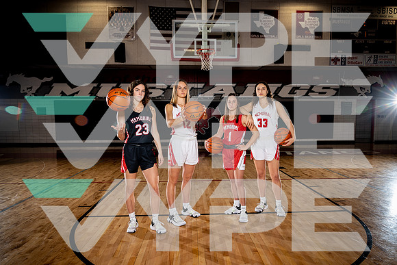 MEMORIAL_GBB_TEAM_Abigail Tomaski, Kendall Lyons, Nicki Polocheck, Riley McCloskey-(BCC)