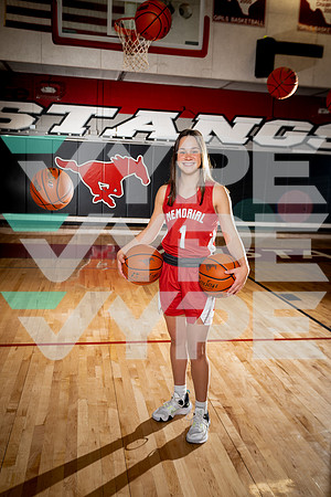 MEMORIAL_GBB_Riley McCloskey-(BCC)-5