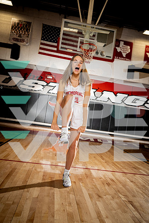 MEMORIAL_GBB_Abigail Tomaski-(BCC)-2