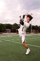 CHS_LAX_142-(HARTOJO)