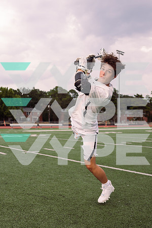CHS_LAX_142-(HARTOJO)
