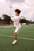 CHS_LAX_144-(HARTOJO)