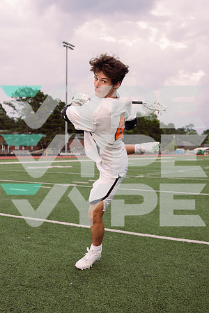 CHS_LAX_144-(HARTOJO)
