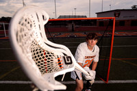CHS_LAX_154-(HARTOJO)