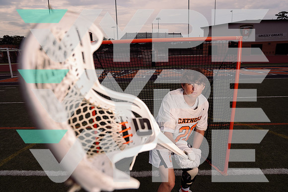CHS_LAX_154-(HARTOJO)