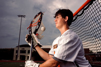 CHS_LAX_148-(HARTOJO)