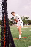 CHS_LAX_146-(HARTOJO)