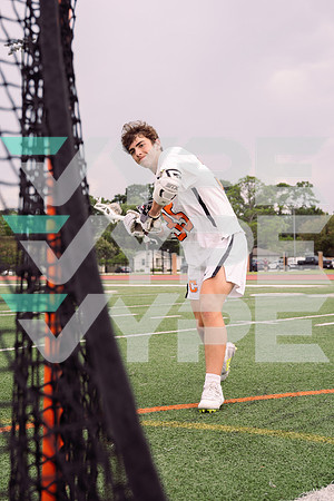 CHS_LAX_146-(HARTOJO)