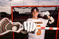 CHS_LAX_152-(HARTOJO)