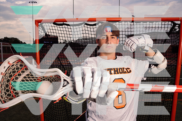 CHS_LAX_152-(HARTOJO)