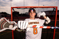 CHS_LAX_153-(HARTOJO)