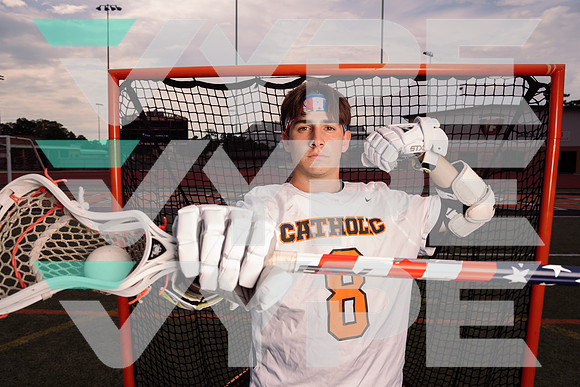 CHS_LAX_153-(HARTOJO)