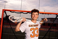 CHS_LAX_151-(HARTOJO)