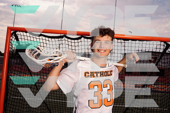 CHS_LAX_151-(HARTOJO)