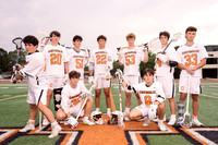 CHS_LAX_136-(HARTOJO)