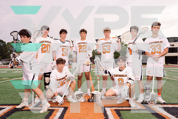 CHS_LAX_136-(HARTOJO)