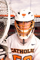 CHS_LAX_138-(HARTOJO)