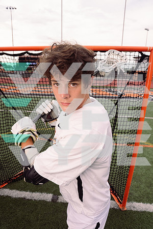 CHS_LAX_145-(HARTOJO)