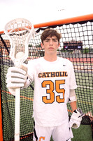 CHS_LAX_147-(HARTOJO)