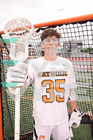 CHS_LAX_147-(HARTOJO)